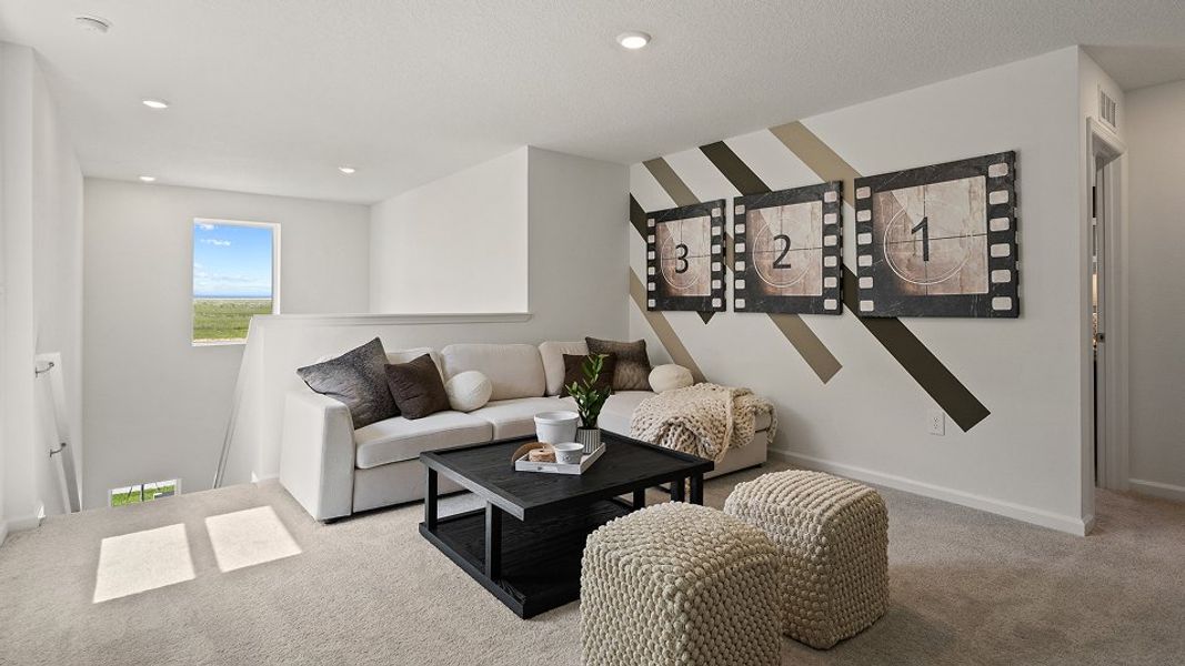 Florida Core L005 Georgia Loft 2of2 F2 Base3 7 3 25