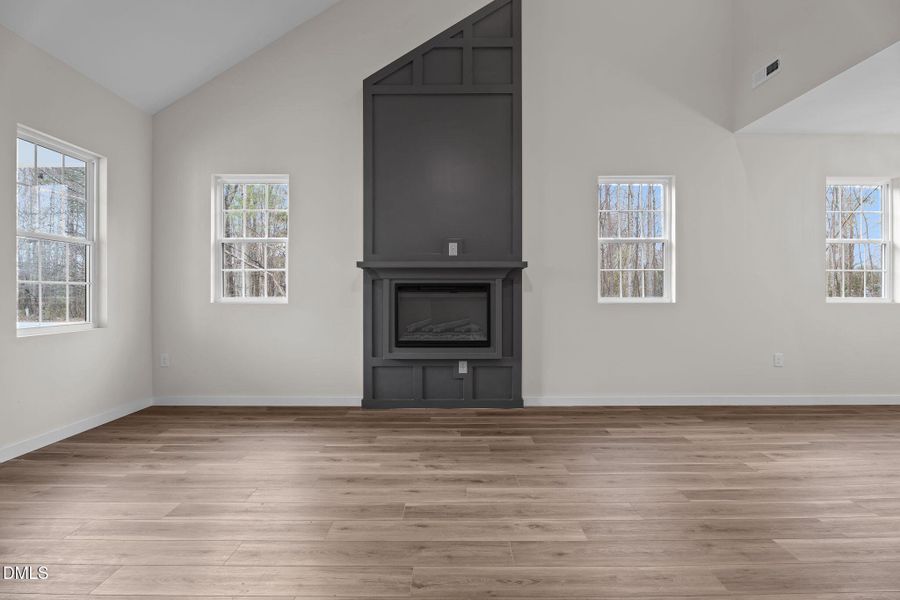 18-web-or-mls-DSC08502