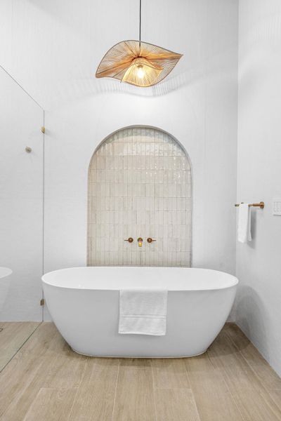 032-1701NorthSwintonAvenue-DelrayBeach-F