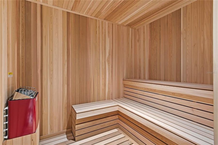 Image 90 of a home in .