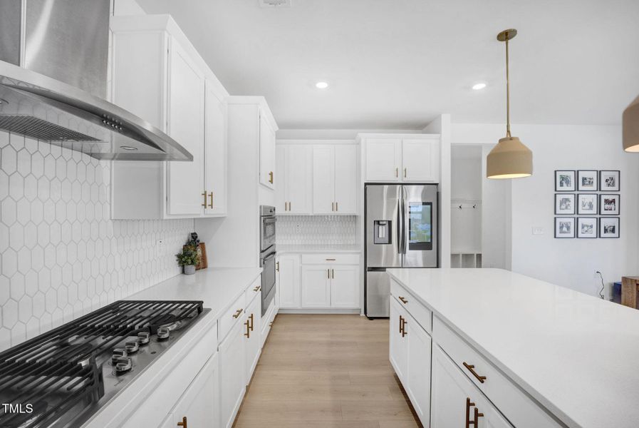 13-web-or-mls-484A6761