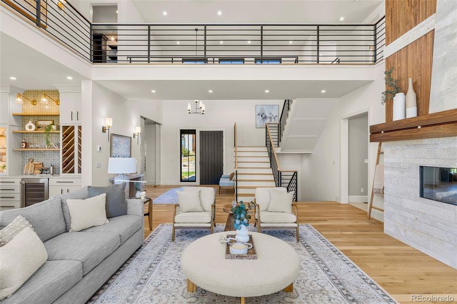 Image 29 of a home in . Image 29 of a home in .