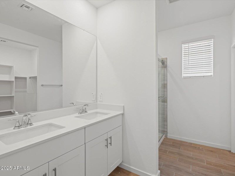 Primary Bathroom Primary Bathroom