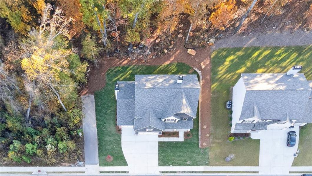 Image 81 of a home in .