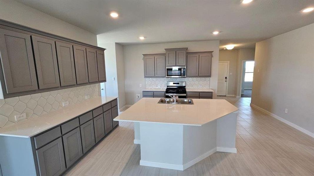 Kitchen-All Home and community information, including pricing, included features, terms, availability and amenities, are subject to change at any time without notice or obligation. All Drawings, pictures, photographs, video, square footages, floor plans, elevations, features, colors and sizes are approximate for illustration purposes only and will vary from the homes as built. Kitchen-All Home and community information, including pricing, included features, terms, availability and amenities, are subject to change at any time without notice or obligation. All Drawings, pictures, photographs, video, square footages, floor plans, elevations, features, colors and sizes are approximate for illustration purposes only and will vary from the homes as built.