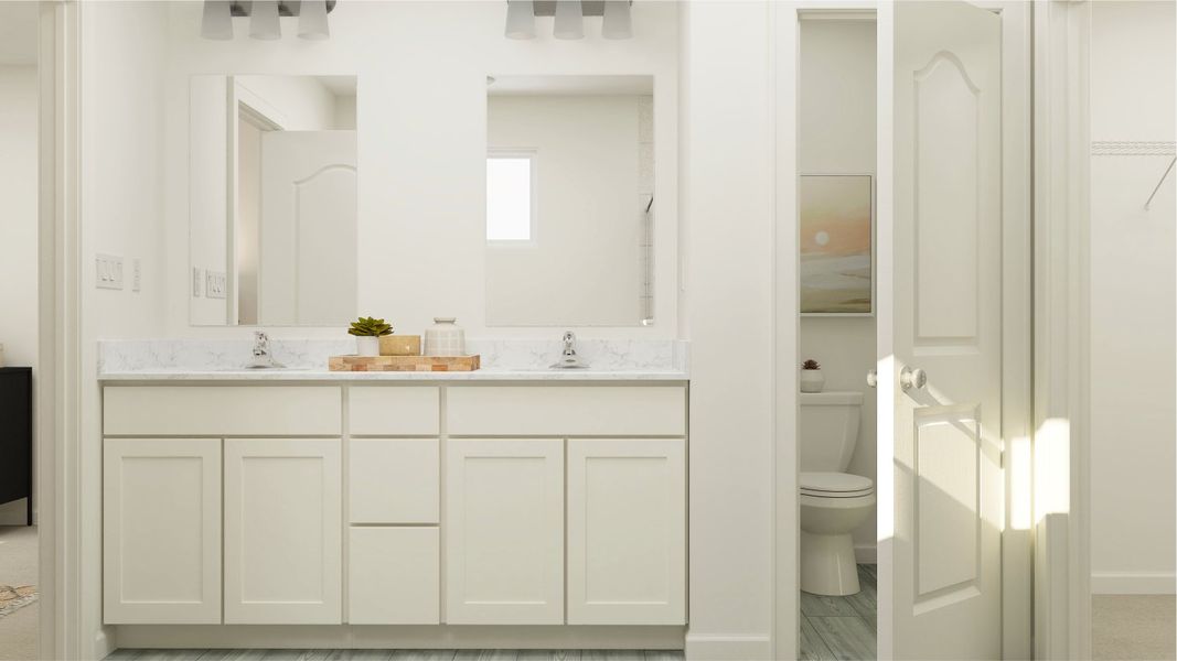 2092 Boone II Owners Bath 1of2 F2