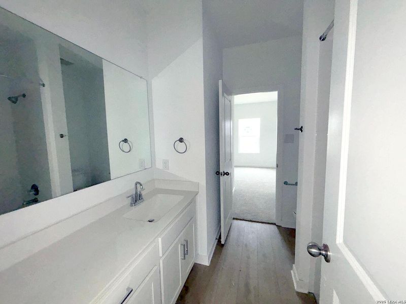 Image 35 of a home in Saddlebrook Ranch. Image 35 of a home in Saddlebrook Ranch.