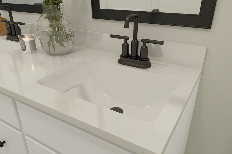 Primary Bath Primary Bath