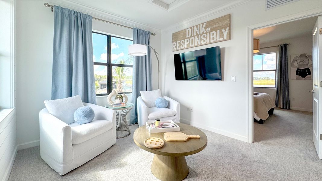 1960 Victoria Loft 1of2 F2 Base3