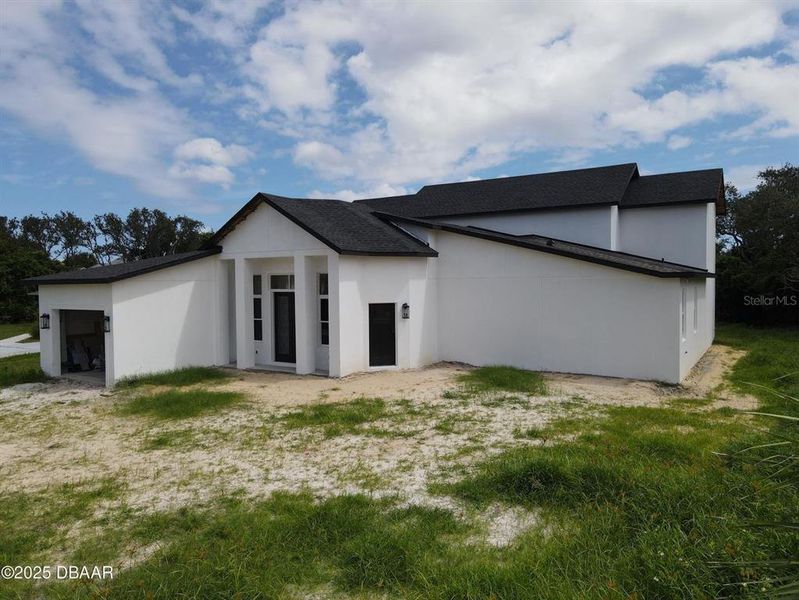 Image 20 of a home in .