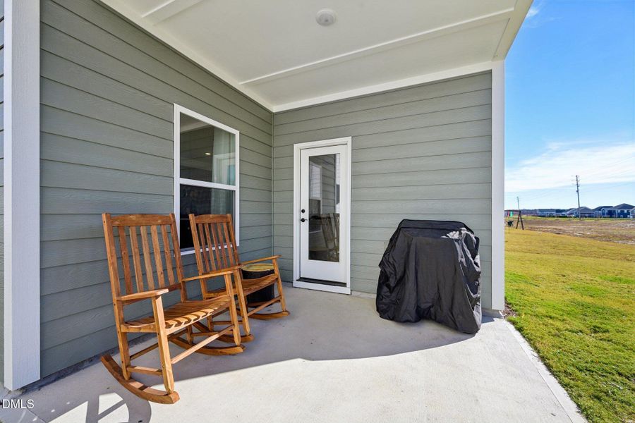 34-web-or-mls-Commons Cir-S2511-034