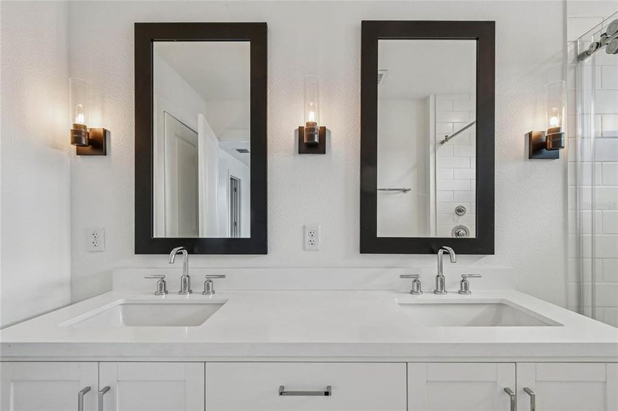 Image 29 of a home in Townes at Northlake.