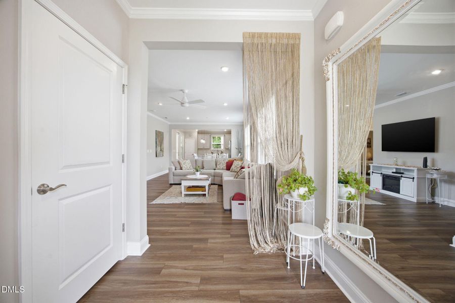 36-web-or-mls-img_6693