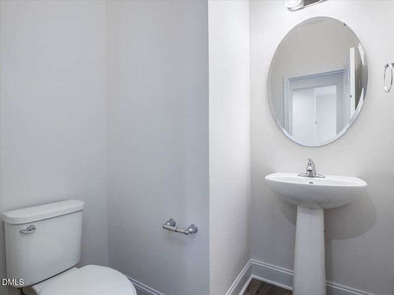 23-023-Lot384-SydneyCreek-Callaway-DRB-2