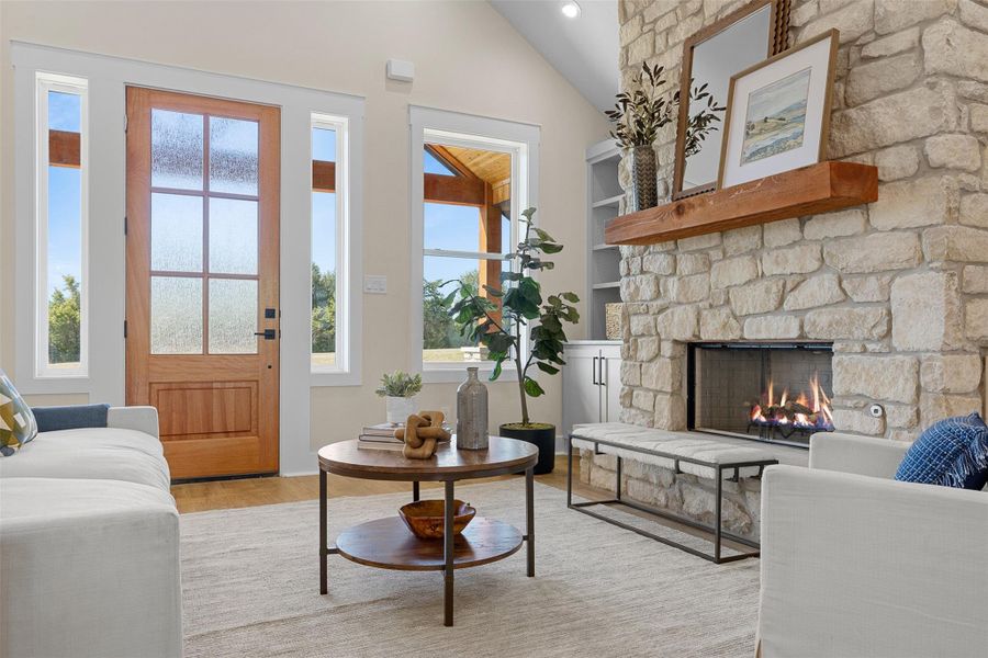 Image 24 of a home in . Image 24 of a home in .