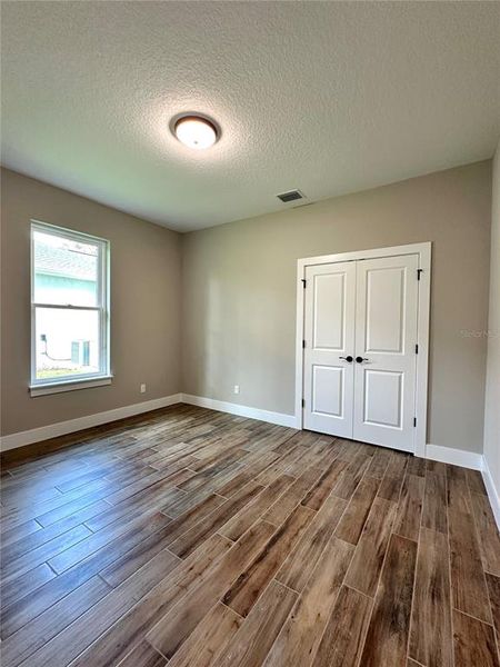 Spacious, unfurnished interior of a new home in , Palm Coast (Image 19).