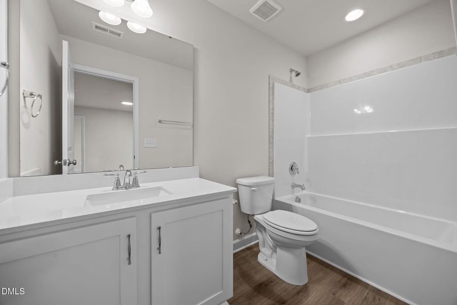 36-web-or-mls-IMG_2685