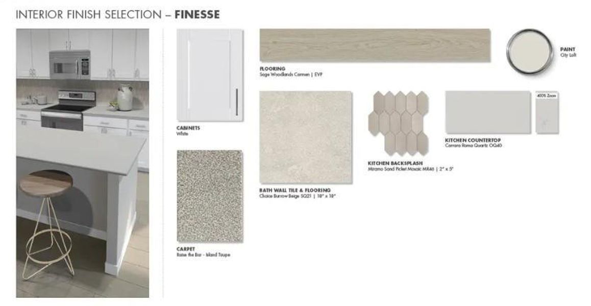 Sample of building materials used in homes in , Huffman (Image 15). Sample of building materials used in homes in , Huffman (Image 15).