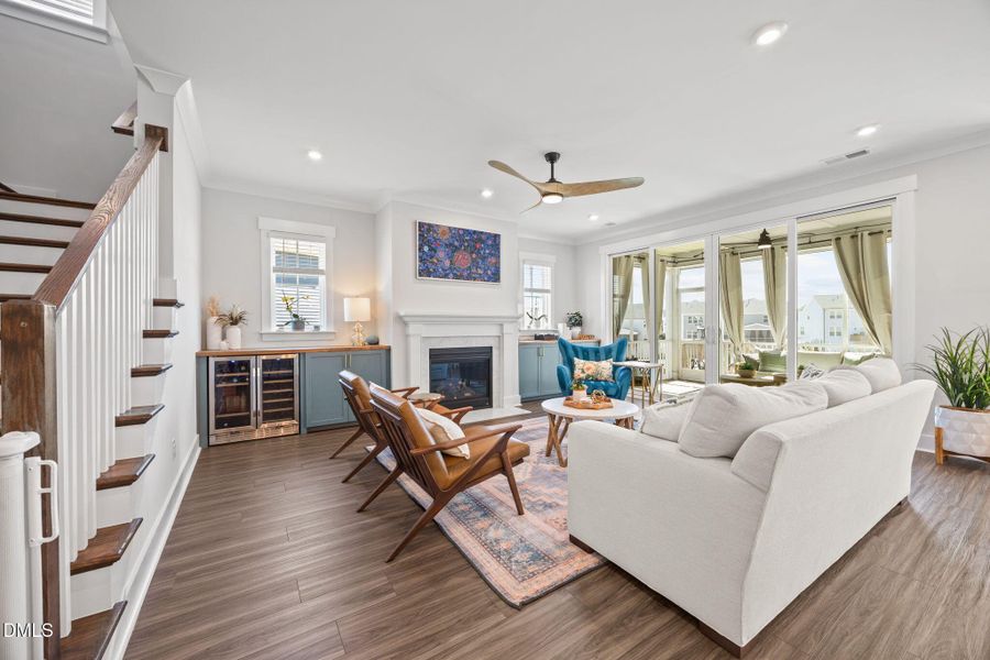 36-web-or-mls-IMG_8915