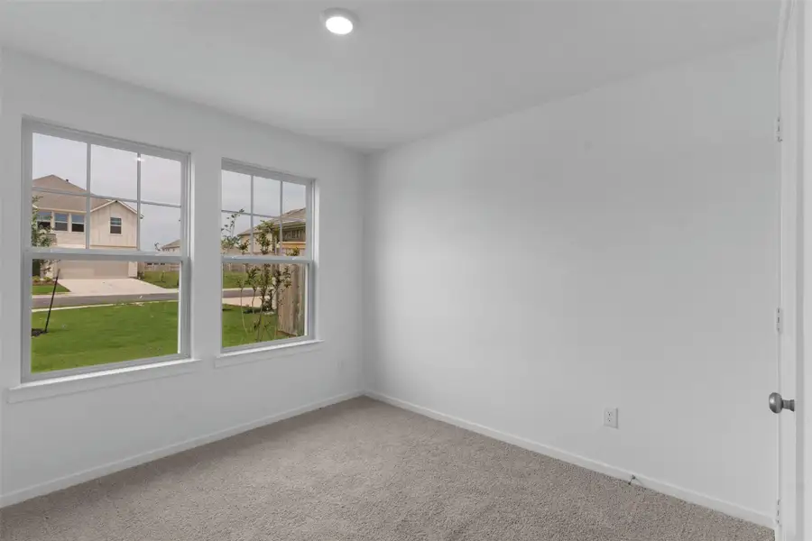 REPRESENTATIVE OF FLOOR PLAN ONLY REPRESENTATIVE OF FLOOR PLAN ONLY