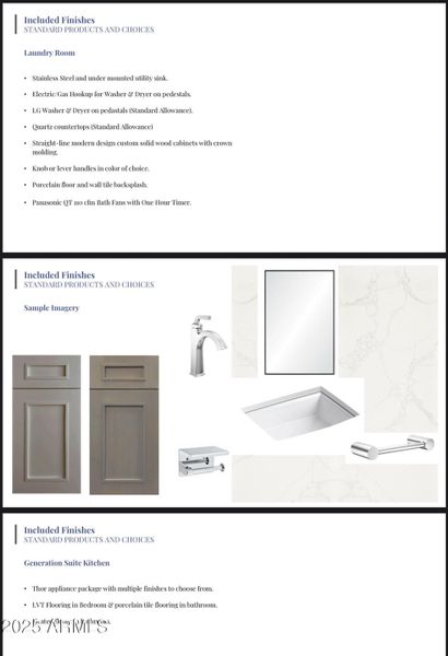 8 IMG_3022 8 IMG_3022