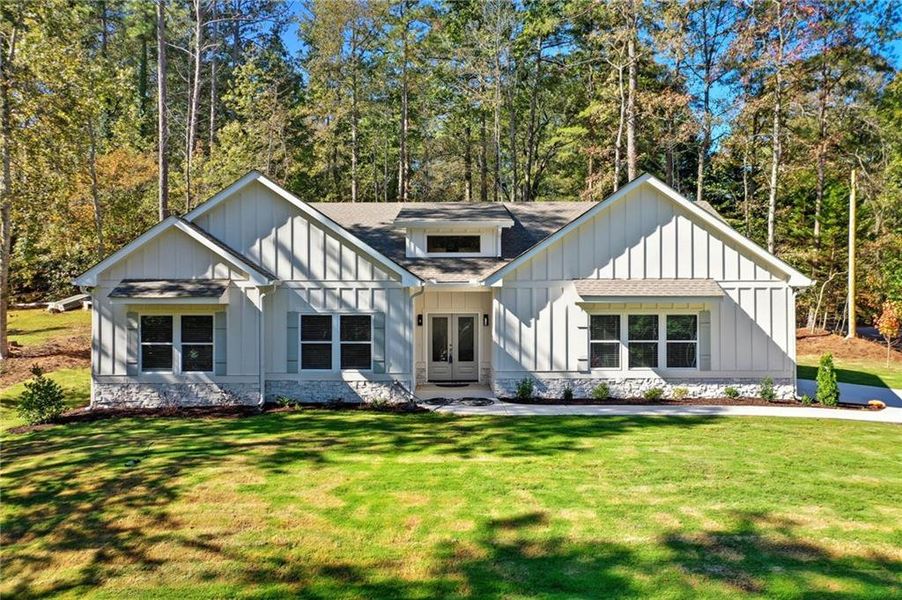 Image 37 of a home in .