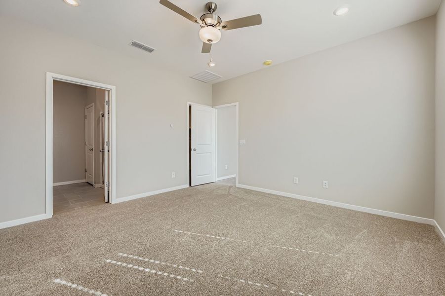 New Home in Maricopa, AZ.  - Slide 14