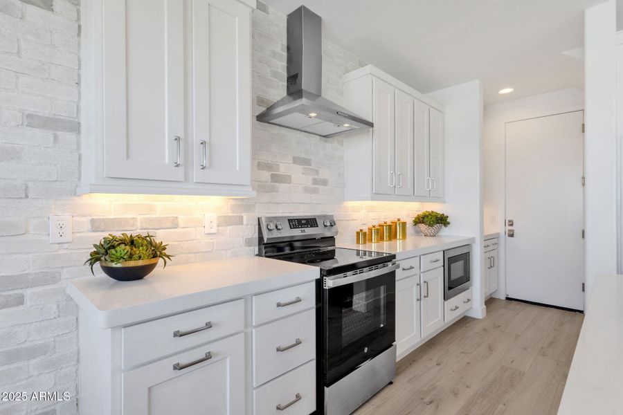 17-web-or-mls- 17-web-or-mls-