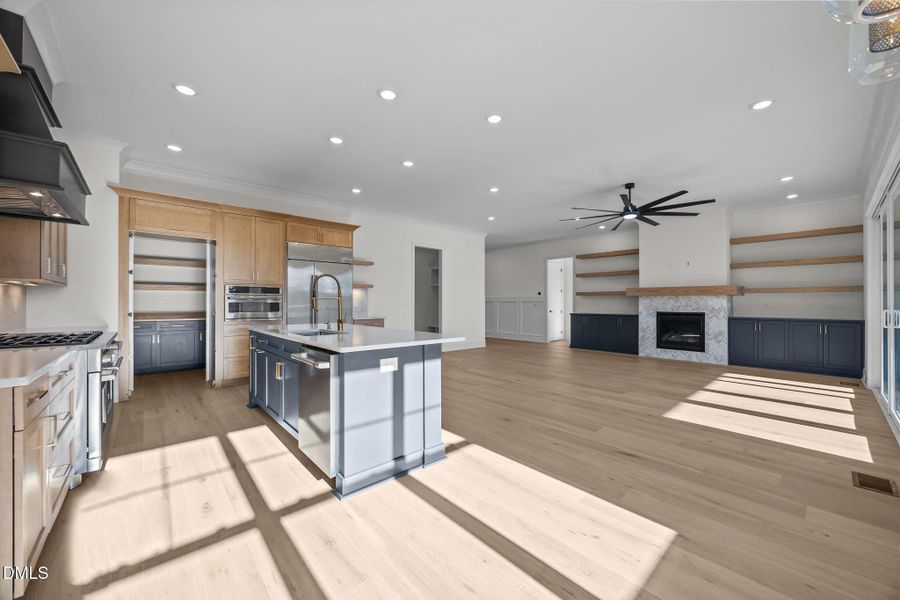 46-web-or-mls-IMG_3973