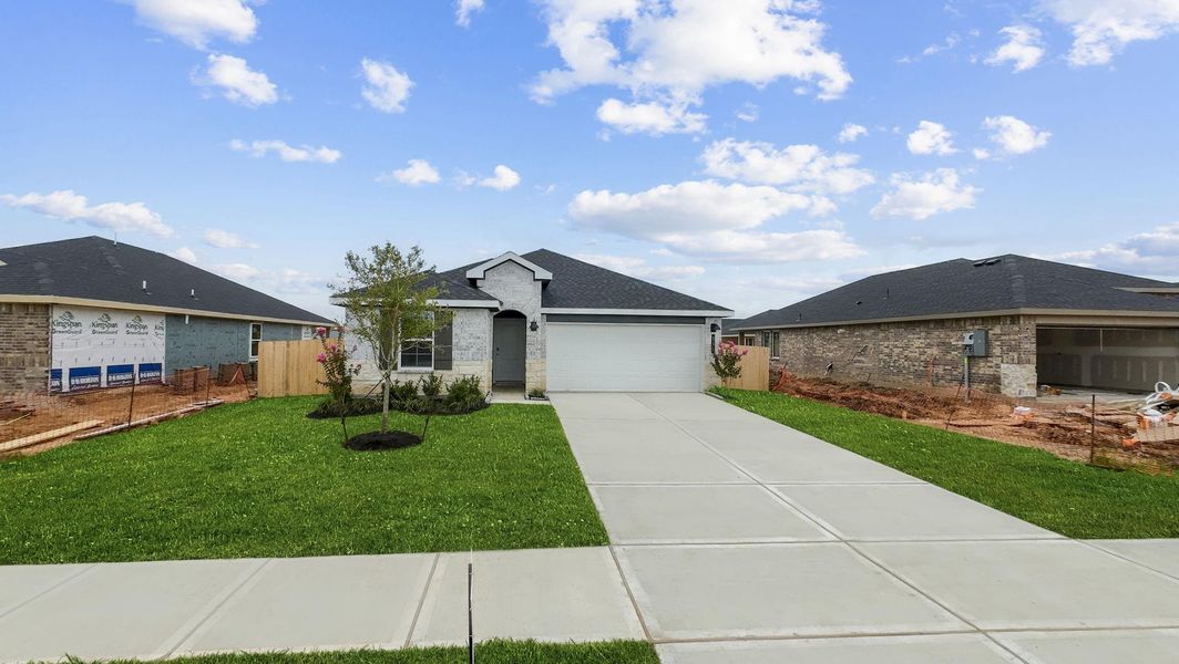 representative photo