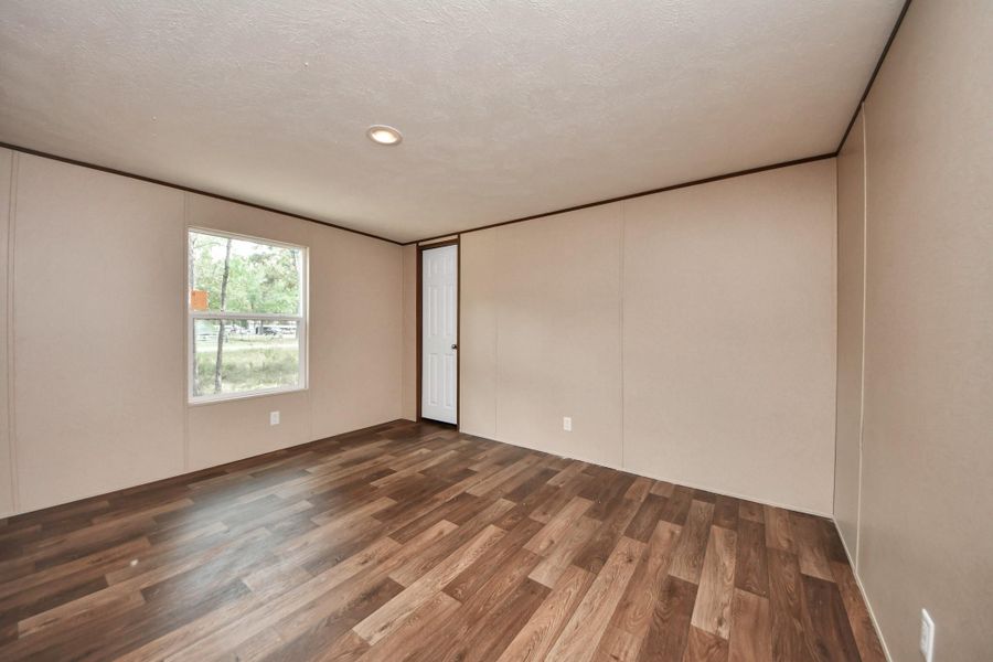 Spacious, unfurnished interior of a new home in , Dayton (Image 19). Spacious, unfurnished interior of a new home in , Dayton (Image 19).