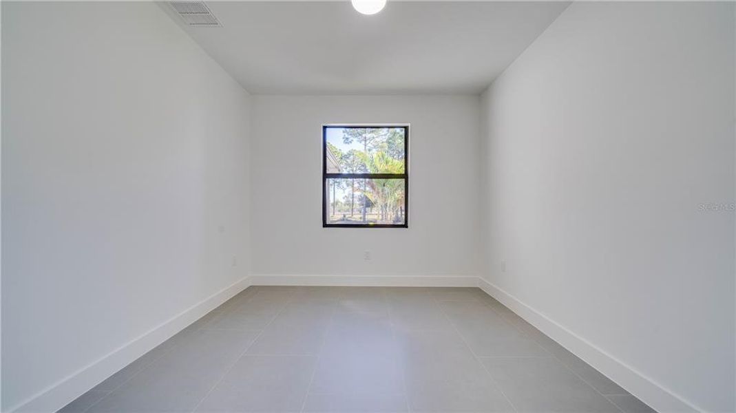 Spacious, unfurnished interior of a new home in , Lehigh Acres (Image 43). Spacious, unfurnished interior of a new home in , Lehigh Acres (Image 43).