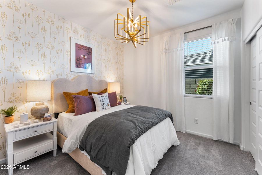 20-web-or-mls-DSC01210 20-web-or-mls-DSC01210