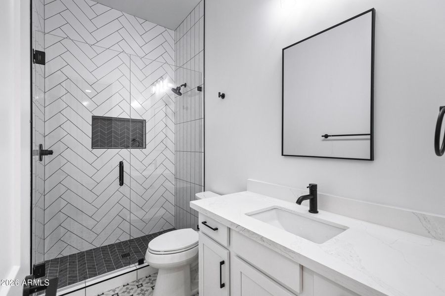 2531 W Marita St-31 2531 W Marita St-31