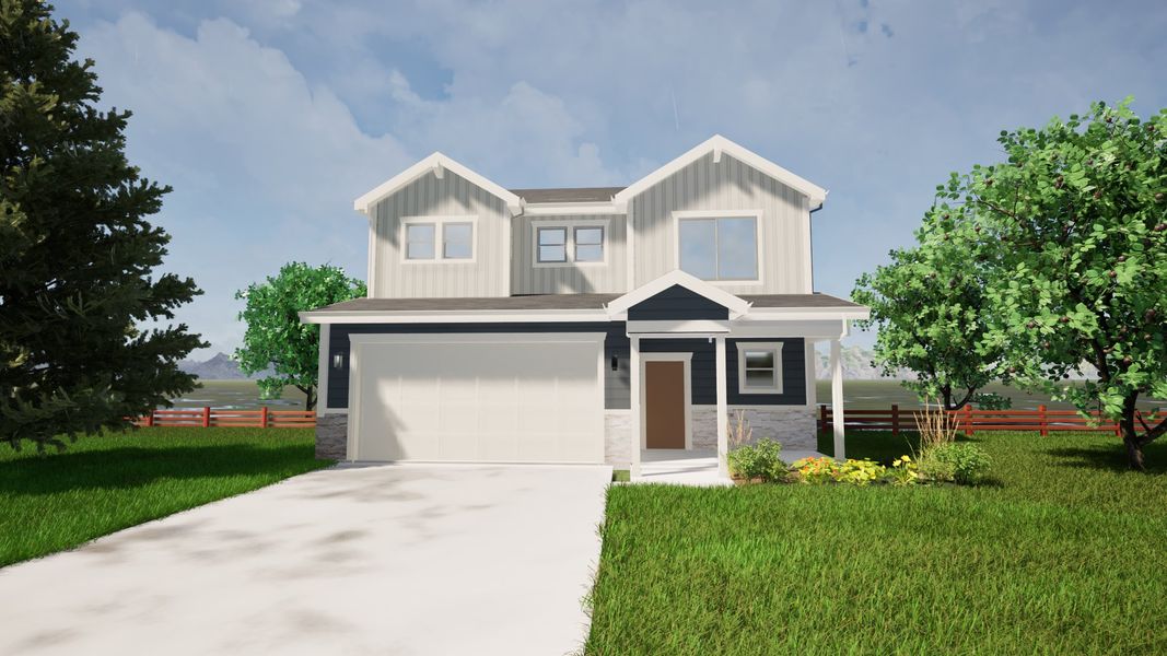 Weston-505-Craftsman Weston-505-Craftsman