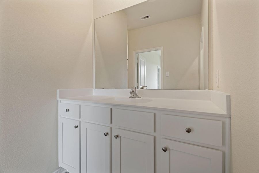 Image 28 of a home in Sweetwater Ridge.