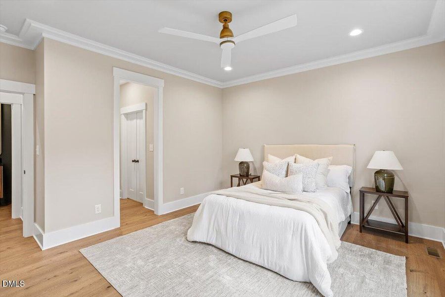 26-2305 Sprunt Ave [2811143]_26