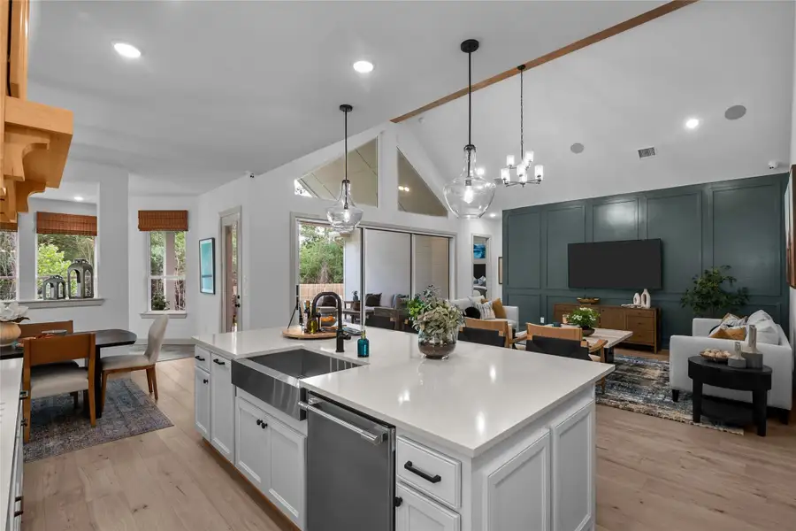 REPRESENTATIVE PHOTO: