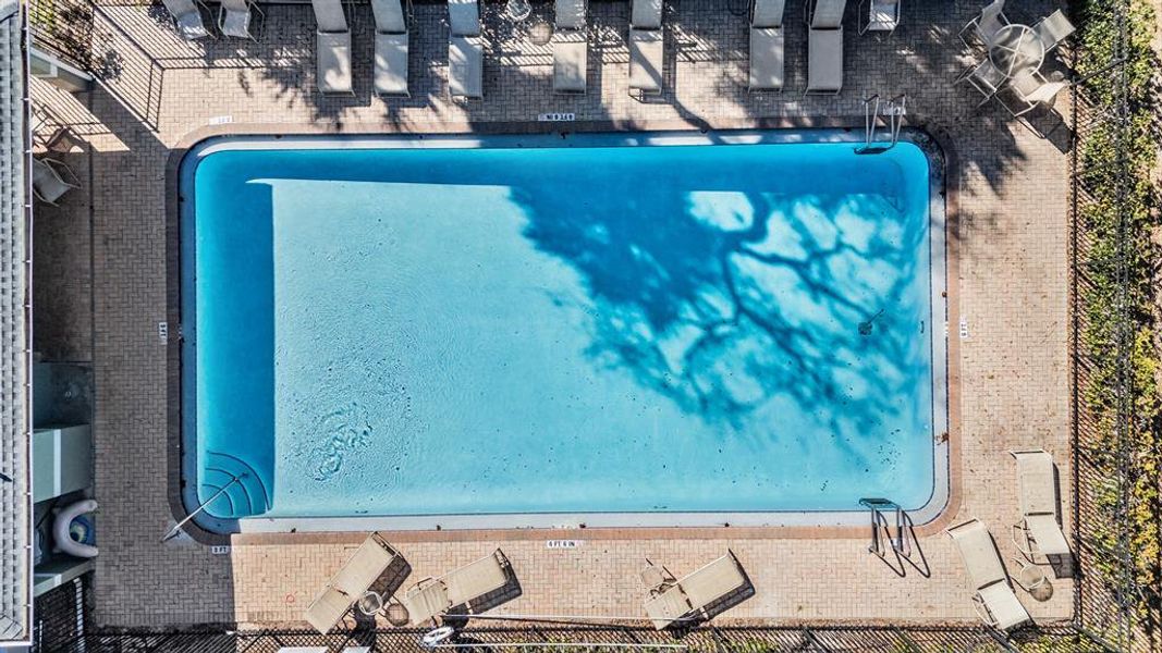 Community amenities in , Tampa (Image 44).