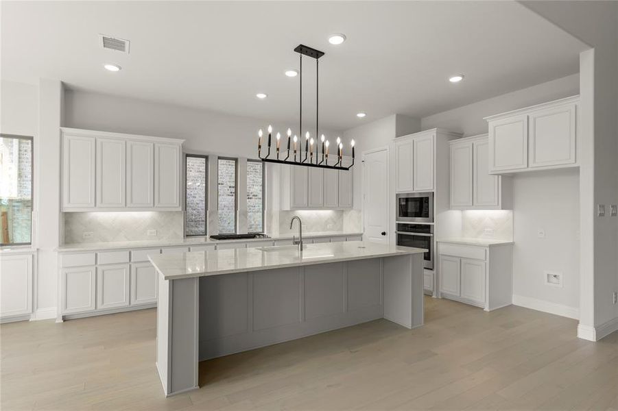 08_2211 Morris, Rockwall 08_2211 Morris, Rockwall