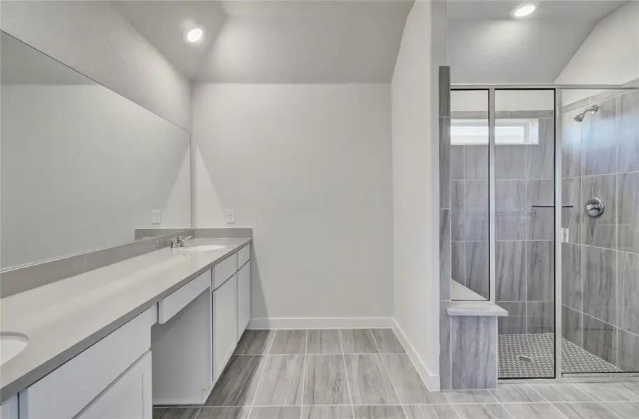 Representative Photo Representative Photo