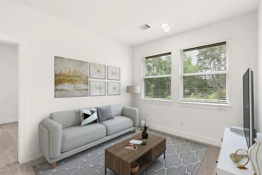 Representative Photo