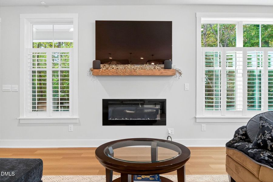 14-web-or-mls-11548-#115 Helmond (25 of 14-web-or-mls-11548-#115 Helmond (25 of