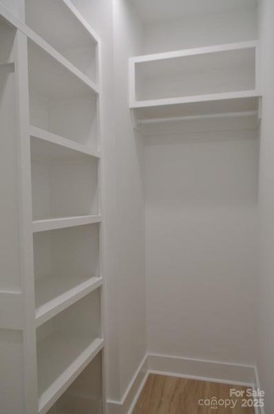 Image 44 of a home in .