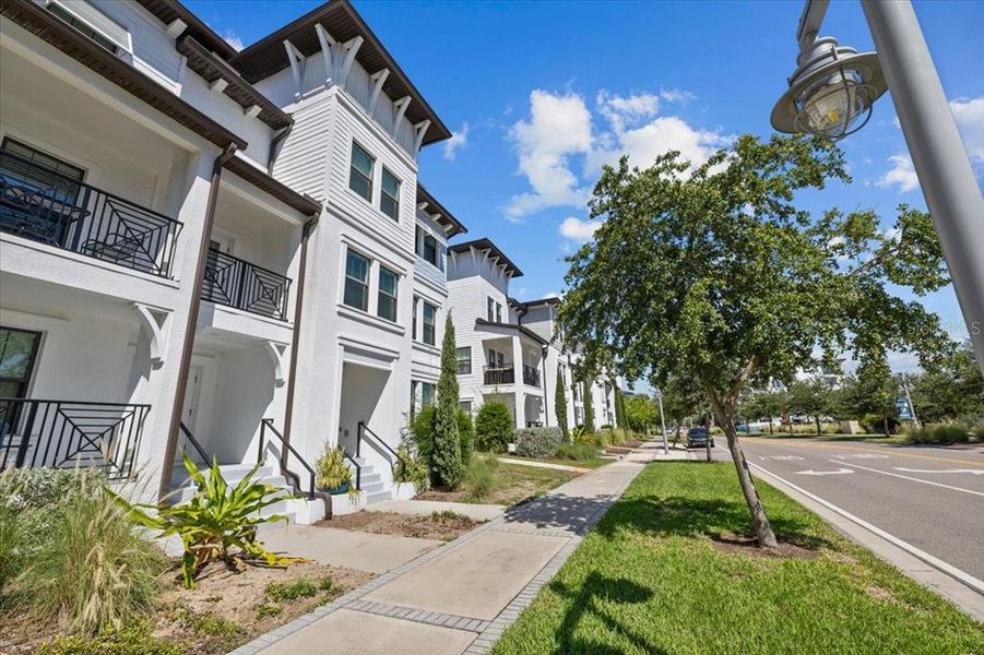 Image 53 of a home in .