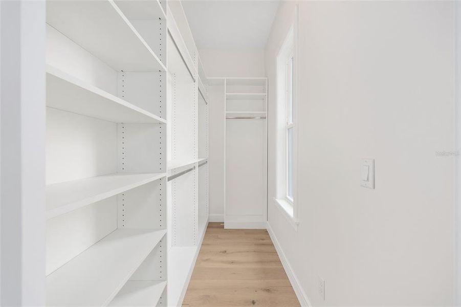 Image 51 of a home in .