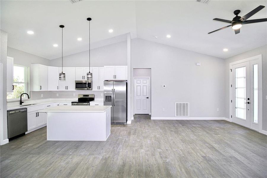 Image 34 of a home in .
