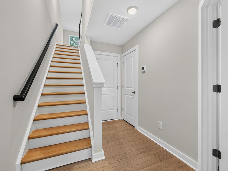 Foyer Foyer
