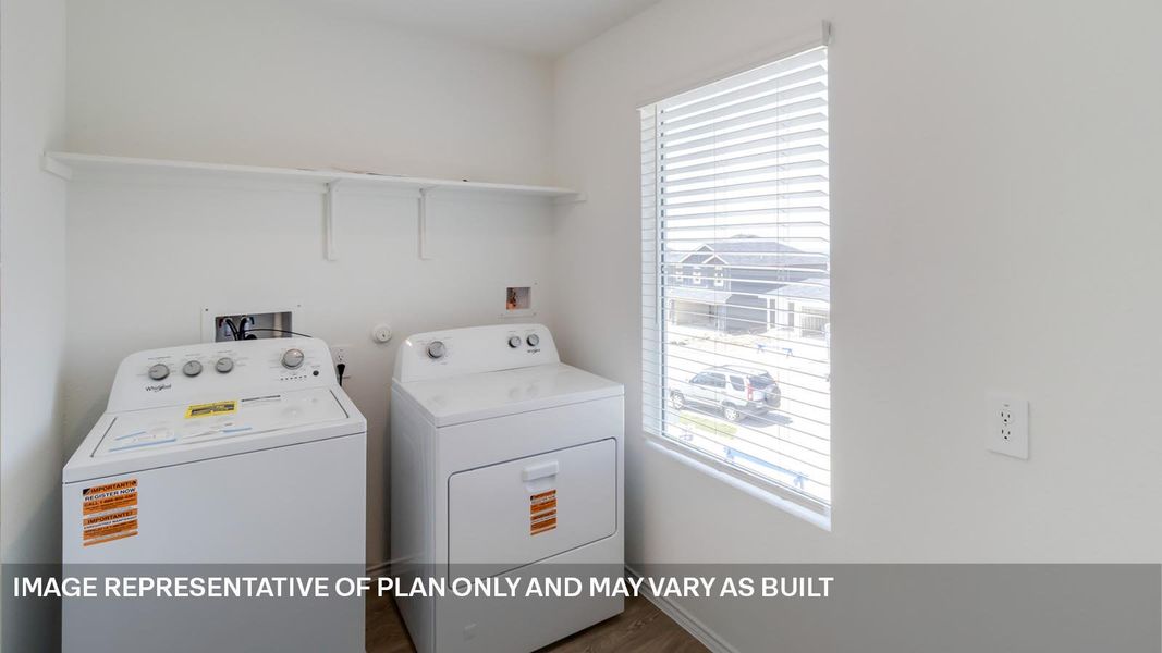 Image 17 of a home in Watermill. Image 17 of a home in Watermill.