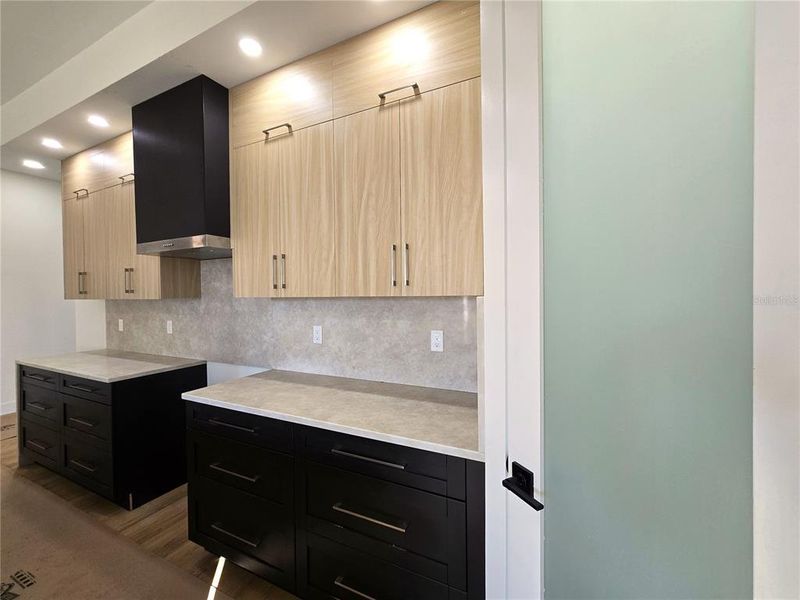 Image 54 of a home in .